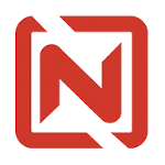Northwest Sheetrock and Roofing Supply Logo